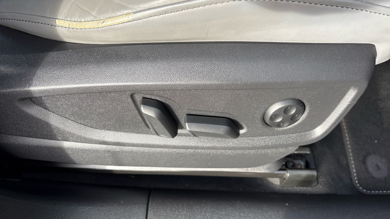 Audi Q5 40 TDI Quattro Edition 1 5dr S Tronic Diesel Estate